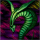 Yu-Gi-Oh! Sinister Serpent (Ruling Goat Format)