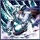 Yu-Gi-Oh! Aggro Monarch [Goat Format Deck Profile]