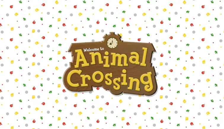 Animal Crossing New Horizons: Ovilio